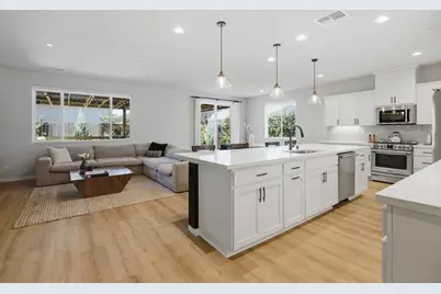 792 Cross Creek, Lincoln, CA 95648 - Photo 15