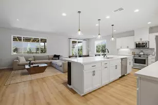 792 Cross Creek, Lincoln, CA 95648 - Photo 15