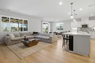 792 Cross Creek, Lincoln, CA 95648 - Photo 7