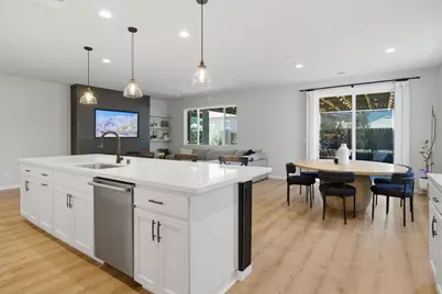 792 Cross Creek, Lincoln, CA 95648 - Photo 13