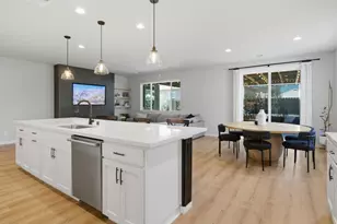 792 Cross Creek, Lincoln, CA 95648 - Photo 13