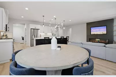 792 Cross Creek, Lincoln, CA 95648 - Photo 11