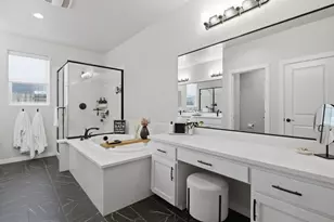792 Cross Creek, Lincoln, CA 95648 - Photo 23