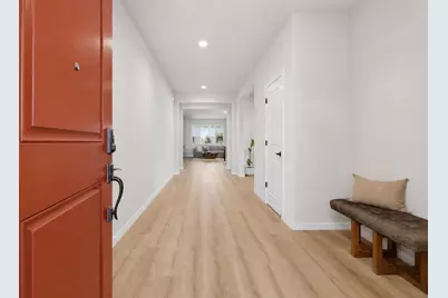 792 Cross Creek, Lincoln, CA 95648 - Photo 5