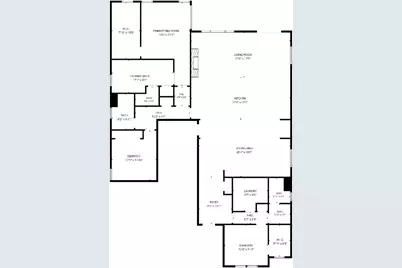792 Cross Creek, Lincoln, CA 95648 - Photo 49
