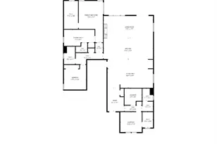 792 Cross Creek, Lincoln, CA 95648 - Photo 49