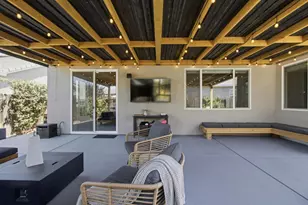 792 Cross Creek, Lincoln, CA 95648 - Photo 41