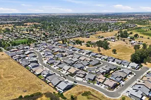 792 Cross Creek, Lincoln, CA 95648 - Photo 47