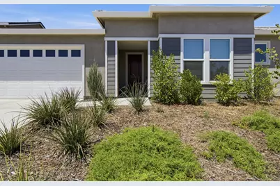 792 Cross Creek, Lincoln, CA 95648 - Photo 3