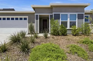 792 Cross Creek, Lincoln, CA 95648 - Photo 3