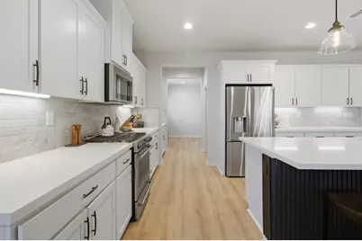 792 Cross Creek, Lincoln, CA 95648 - Photo 17