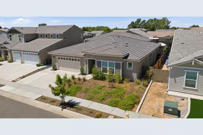 792 Cross Creek, Lincoln, CA 95648 - Photo 45