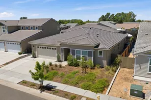 792 Cross Creek, Lincoln, CA 95648 - Photo 45