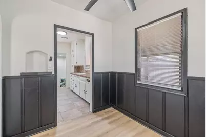 1114 N Conyer Street, Visalia, CA 93291 - Photo 11