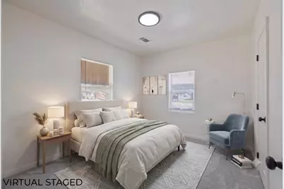 1114 N Conyer Street, Visalia, CA 93291 - Photo 15