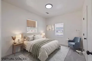 1114 N Conyer St, Visalia, CA 93291 - Photo 15