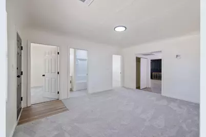 1114 N Conyer Street, Visalia, CA 93291 - Photo 9