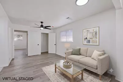 1114 N Conyer Street, Visalia, CA 93291 - Photo 37