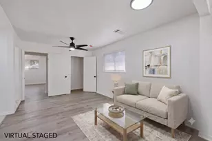 1114 N Conyer St, Visalia, CA 93291 - Photo 37