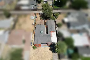 1114 N Conyer St, Visalia, CA 93291 - Photo 53