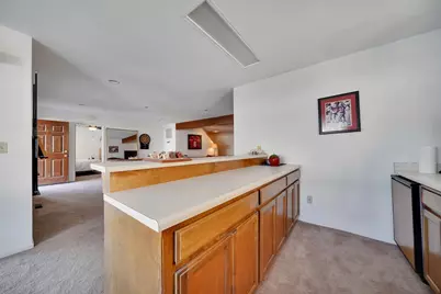 743 Sandy Bar Drive, Copperopolis, CA 95228 - Photo 41