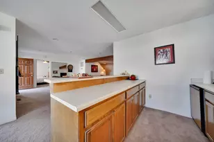 743 Sandy Bar Dr, Copperopolis, CA 95228 - Photo 41