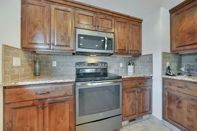 743 Sandy Bar Drive, Copperopolis, CA 95228 - Photo 23