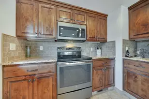 743 Sandy Bar Dr, Copperopolis, CA 95228 - Photo 23