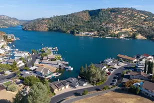743 Sandy Bar Dr, Copperopolis, CA 95228 - Photo 59