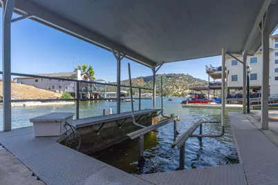 743 Sandy Bar Drive, Copperopolis, CA 95228 - Photo 65