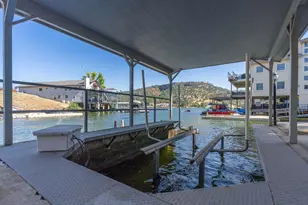 743 Sandy Bar Dr, Copperopolis, CA 95228 - Photo 65