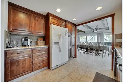 743 Sandy Bar Drive, Copperopolis, CA 95228 - Photo 25