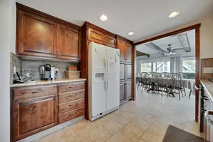 743 Sandy Bar Dr, Copperopolis, CA 95228 - Photo 25