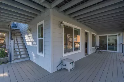 743 Sandy Bar Drive, Copperopolis, CA 95228 - Photo 55
