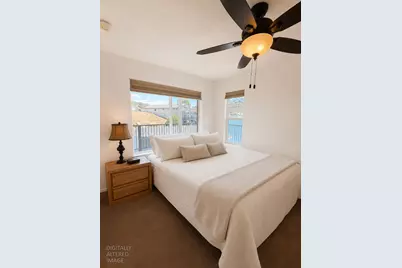 743 Sandy Bar Drive, Copperopolis, CA 95228 - Photo 47