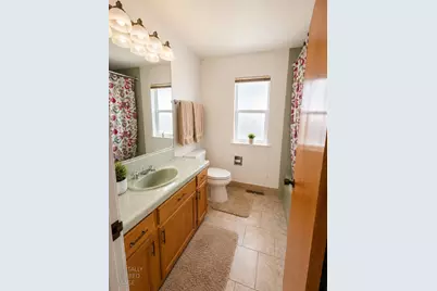 743 Sandy Bar Drive, Copperopolis, CA 95228 - Photo 33