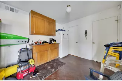 743 Sandy Bar Drive, Copperopolis, CA 95228 - Photo 57