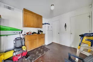 743 Sandy Bar Dr, Copperopolis, CA 95228 - Photo 57