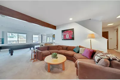 743 Sandy Bar Drive, Copperopolis, CA 95228 - Photo 35