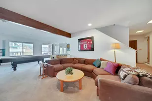 743 Sandy Bar Dr, Copperopolis, CA 95228 - Photo 35