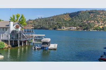 743 Sandy Bar Drive, Copperopolis, CA 95228 - Photo 3