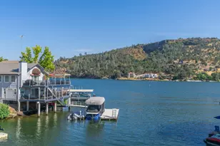743 Sandy Bar Dr, Copperopolis, CA 95228 - Photo 3