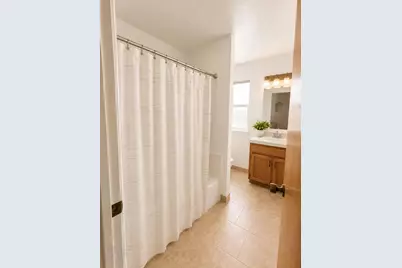 743 Sandy Bar Drive, Copperopolis, CA 95228 - Photo 39