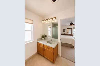 743 Sandy Bar Drive, Copperopolis, CA 95228 - Photo 29