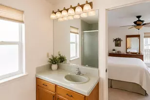 743 Sandy Bar Dr, Copperopolis, CA 95228 - Photo 29
