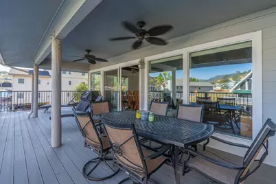 743 Sandy Bar Drive, Copperopolis, CA 95228 - Photo 19