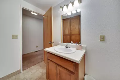 743 Sandy Bar Drive, Copperopolis, CA 95228 - Photo 51