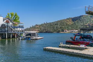743 Sandy Bar Dr, Copperopolis, CA 95228 - Photo 63