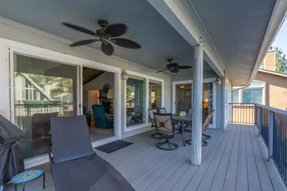 743 Sandy Bar Drive, Copperopolis, CA 95228 - Photo 15