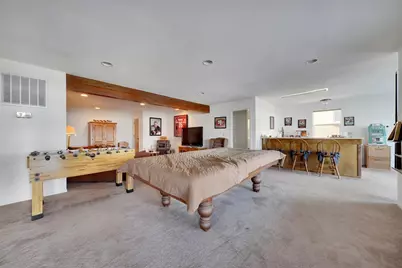 743 Sandy Bar Drive, Copperopolis, CA 95228 - Photo 37